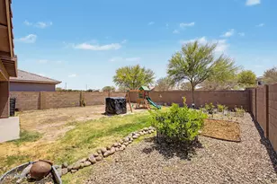 16515 W Alameda Rd, Surprise, AZ 85387 - Photo 22