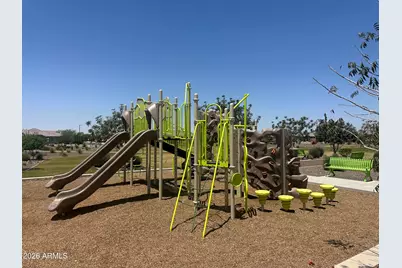 16515 W Alameda Road, Surprise, AZ 85387 - Photo 24
