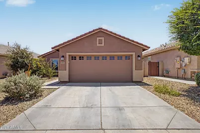 16515 W Alameda Road, Surprise, AZ 85387 - Photo 2