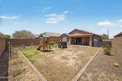 16515 W Alameda Road, Surprise, AZ 85387 - Photo 20