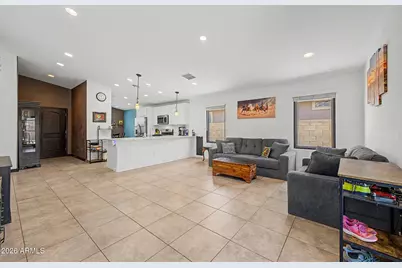 16515 W Alameda Road, Surprise, AZ 85387 - Photo 4