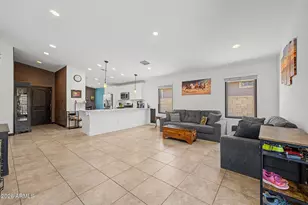 16515 W Alameda Rd, Surprise, AZ 85387 - Photo 4