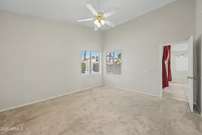4414 E Dry Creek Road, Phoenix, AZ 85044 - Photo 6