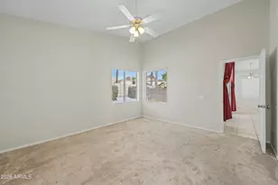 4414 E Dry Creek Rd, Phoenix, AZ 85044 - Photo 6