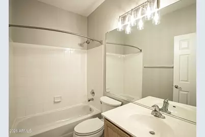 4414 E Dry Creek Road, Phoenix, AZ 85044 - Photo 12