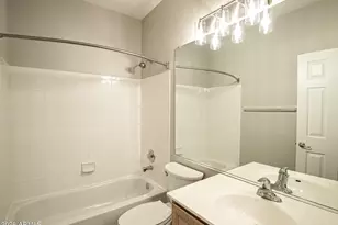 4414 E Dry Creek Rd, Phoenix, AZ 85044 - Photo 12
