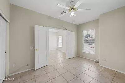 4414 E Dry Creek Road, Phoenix, AZ 85044 - Photo 14