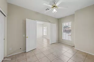 4414 E Dry Creek Rd, Phoenix, AZ 85044 - Photo 14