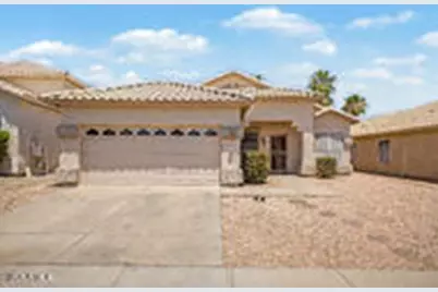 4414 E Dry Creek Road, Phoenix, AZ 85044 - Photo 2