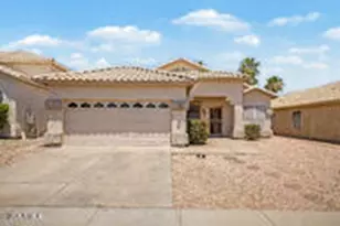 4414 E Dry Creek Rd, Phoenix, AZ 85044 - Photo 2