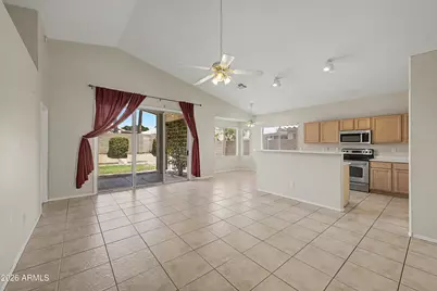 4414 E Dry Creek Road, Phoenix, AZ 85044 - Photo 4