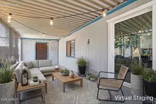 10951 N 91st Ave, Peoria, AZ 85345 - Photo 24