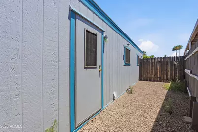 10951 N 91st Avenue #92, Peoria, AZ 85345 - Photo 32