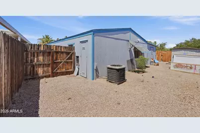 10951 N 91st Avenue #92, Peoria, AZ 85345 - Photo 30