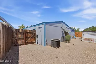 10951 N 91st Ave, Peoria, AZ 85345 - Photo 30