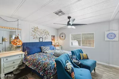 10951 N 91st Avenue #92, Peoria, AZ 85345 - Photo 18