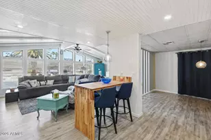 10951 N 91st Ave, Peoria, AZ 85345 - Photo 10