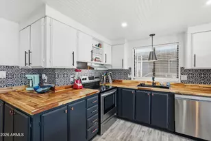 10951 N 91st Ave, Peoria, AZ 85345 - Photo 4