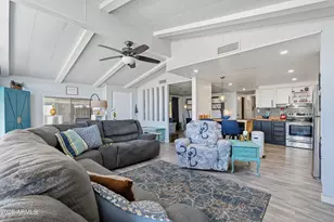 10951 N 91st Ave, Peoria, AZ 85345 - Photo 2