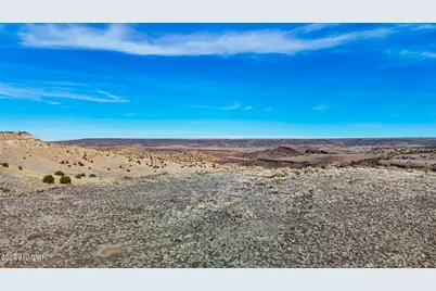 0 Co Rd 4008 (25 Acres) -- #-, Saint Johns, AZ 85936 - Photo 18