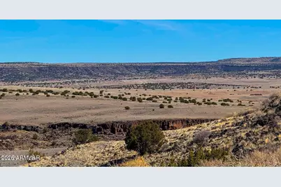 0 Co Rd 4008 (25 Acres) -- #-, Saint Johns, AZ 85936 - Photo 10