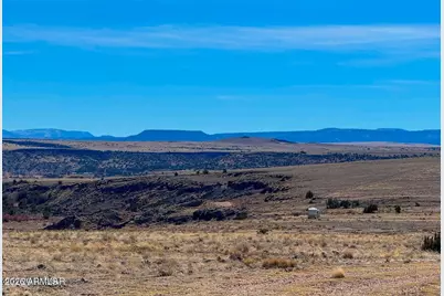 0 Co Rd 4008 (25 Acres) -- #-, Saint Johns, AZ 85936 - Photo 14