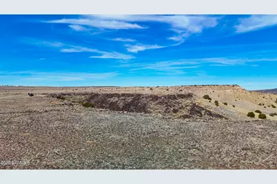 0 Co Rd 4008 (25 Acres) -- #-, Saint Johns, AZ 85936 - Photo 20