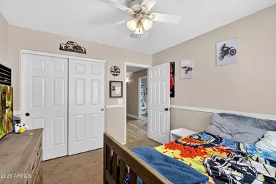 14446 N 148th Lane, Surprise, AZ 85379 - Photo 32