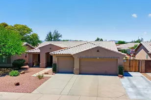 14446 N 148th Ln, Surprise, AZ 85379 - Photo 4