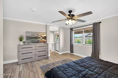 14446 N 148th Lane, Surprise, AZ 85379 - Photo 26