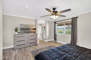 14446 N 148th Ln, Surprise, AZ 85379 - Photo 26