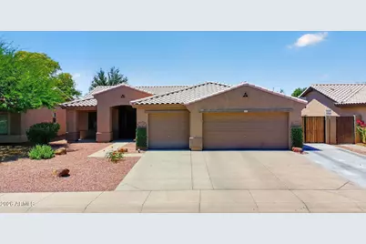 14446 N 148th Lane, Surprise, AZ 85379 - Photo 44