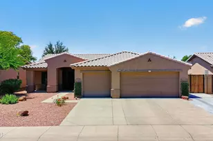 14446 N 148th Ln, Surprise, AZ 85379 - Photo 44