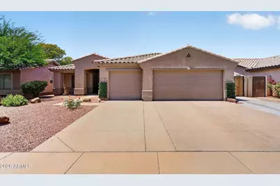 14446 N 148th Lane, Surprise, AZ 85379 - Photo 1