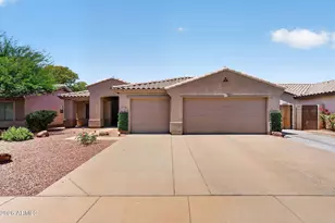 14446 N 148th Ln, Surprise, AZ 85379 - Photo 1