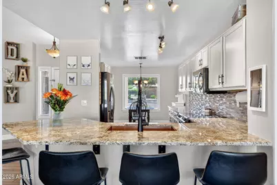 14446 N 148th Lane, Surprise, AZ 85379 - Photo 14
