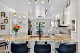 14446 N 148th Ln, Surprise, AZ 85379 - Photo 14