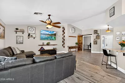 14446 N 148th Lane, Surprise, AZ 85379 - Photo 12