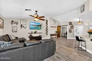14446 N 148th Ln, Surprise, AZ 85379 - Photo 12