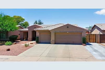 14446 N 148th Lane, Surprise, AZ 85379 - Photo 46