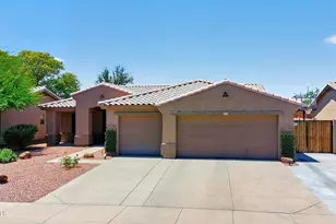 14446 N 148th Ln, Surprise, AZ 85379 - Photo 46