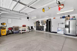 14446 N 148th Ln, Surprise, AZ 85379 - Photo 38