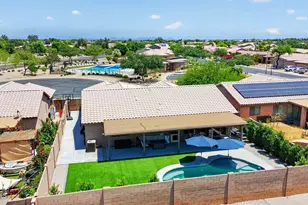 14446 N 148th Ln, Surprise, AZ 85379 - Photo 60