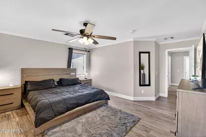14446 N 148th Lane, Surprise, AZ 85379 - Photo 24