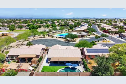 14446 N 148th Lane, Surprise, AZ 85379 - Photo 66