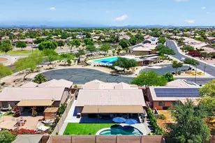 14446 N 148th Ln, Surprise, AZ 85379 - Photo 66