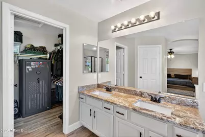 14446 N 148th Lane, Surprise, AZ 85379 - Photo 28