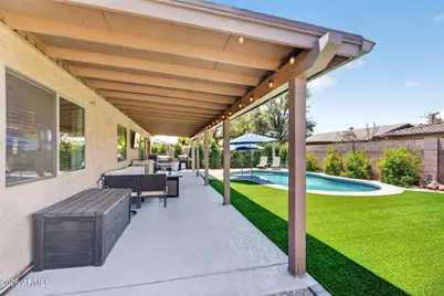 14446 N 148th Lane, Surprise, AZ 85379 - Photo 42