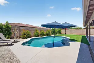 14446 N 148th Ln, Surprise, AZ 85379 - Photo 6