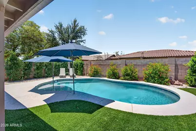 14446 N 148th Lane, Surprise, AZ 85379 - Photo 40